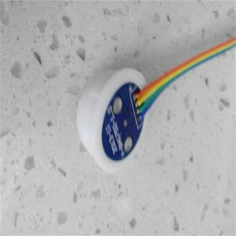 Diy Audio Electronics Projects - DIY Elektronik Ve Arduino Projeleri için