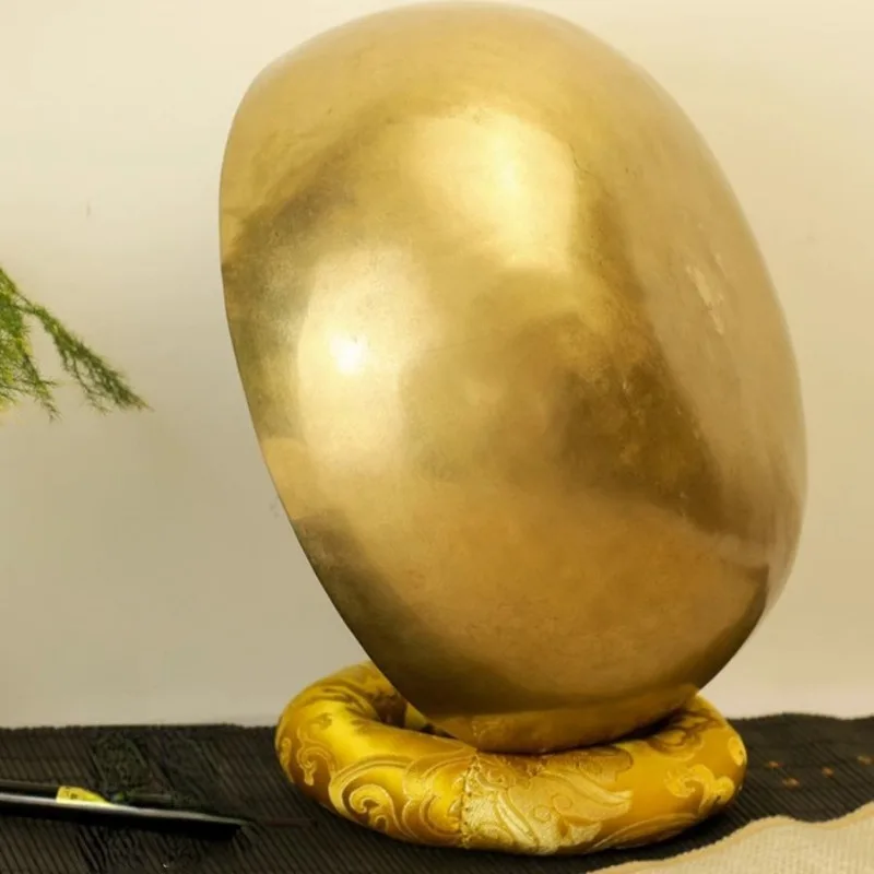 Diy Electronics For Home - Tibet çan kase Yoga şarkı tibet