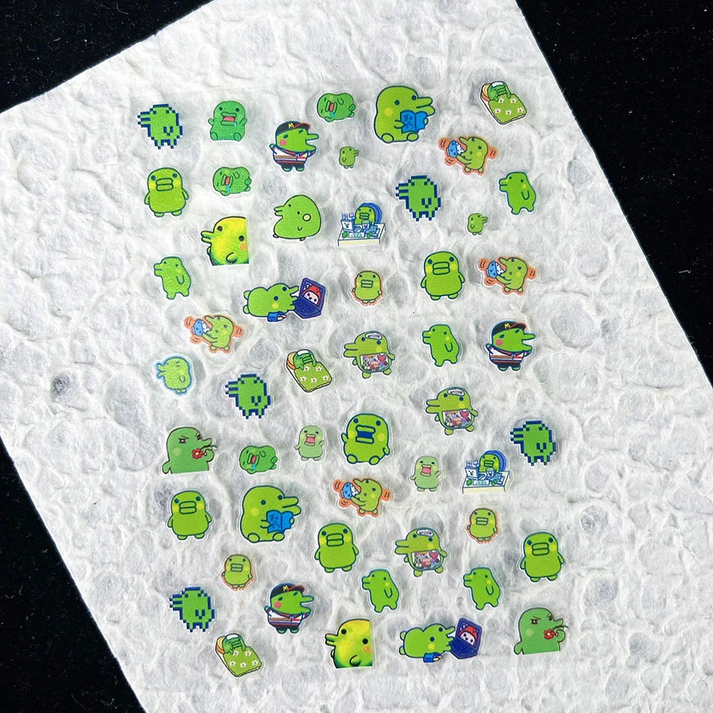 Diy Electronics For Home - Kawaii Oyun Evrimi Elektronik Evcil Hayvanlar
