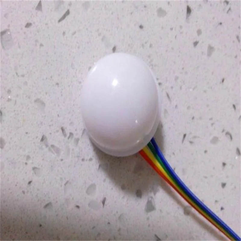 DIY Elektronik Ve Arduino Proj - Diy Audio Electronics Projects incelemesi ve fiyatı