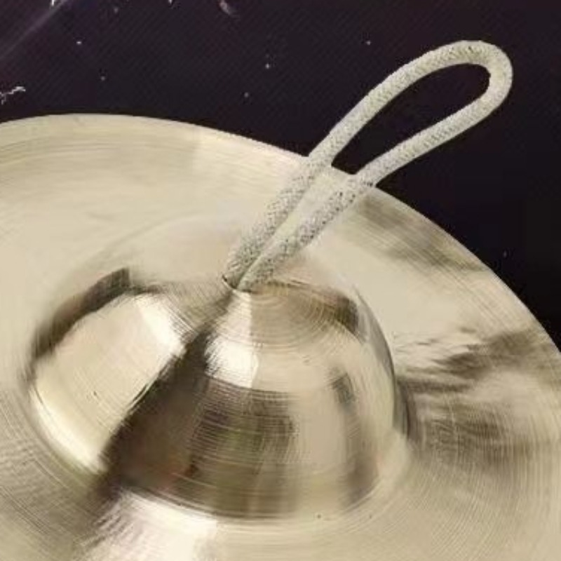 Meditasyon Zilleri Ses Şifası  - Diy Electronics For Home incelemesi ve fiyatı