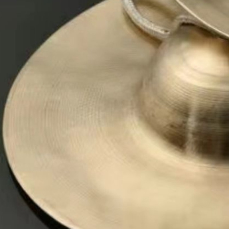 Meditasyon Zilleri Ses Şifası  - Diy Electronics For Home incelemesi ve fiyatı