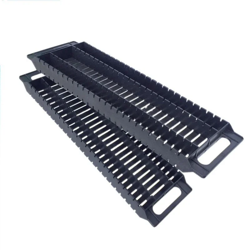 Elektronik Önleme PCB Devre Ka - Diy Electronics Rack incelemesi ve fiyatı