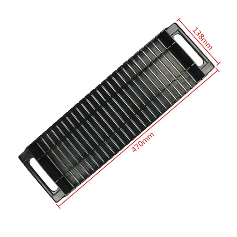 Elektronik Önleme PCB Devre Ka - Diy Electronics Rack incelemesi ve fiyatı