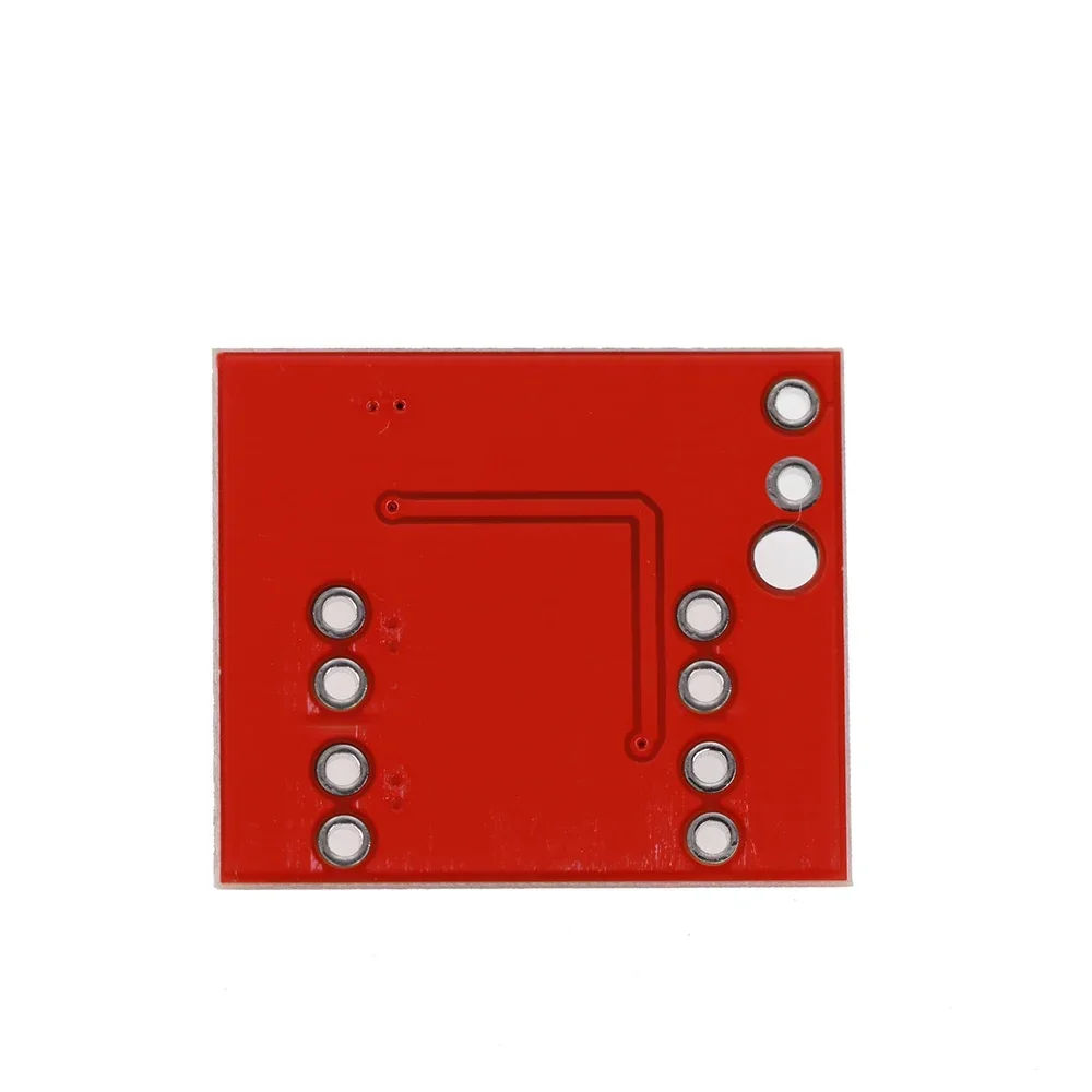 1 adet L298N DC Motor Sürücü M - L298N Motor Driver incelemesi ve fiyatı