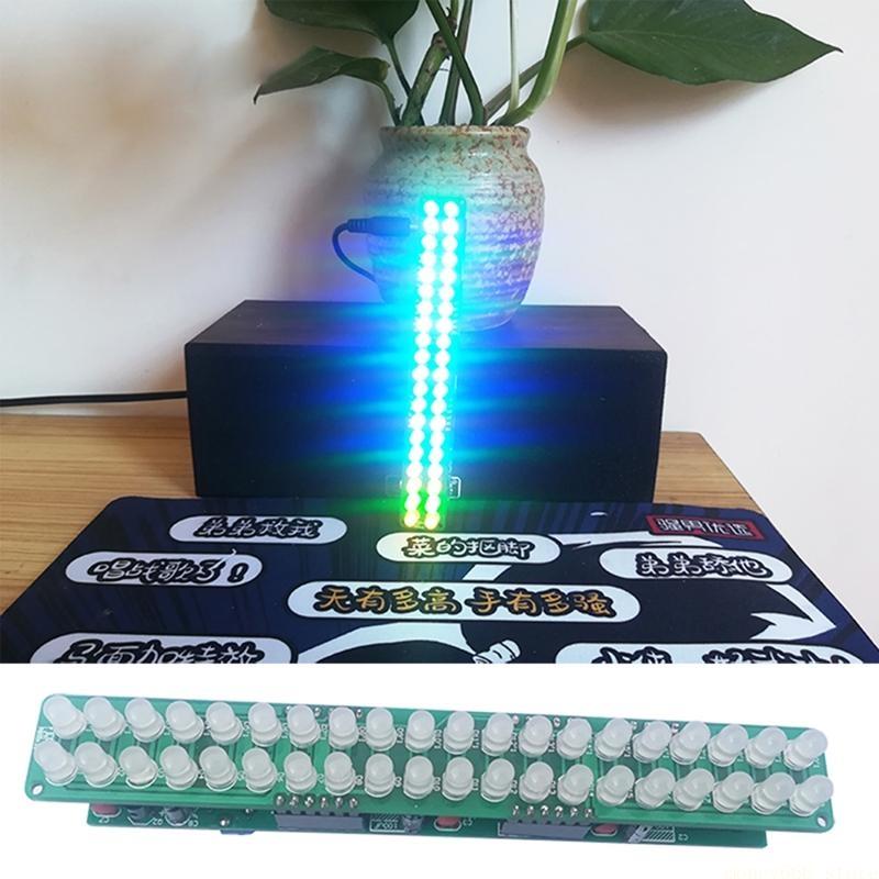 F62C 1 Takım Elektronik DIY Ya - Diy Electronics Set incelemesi ve fiyatı