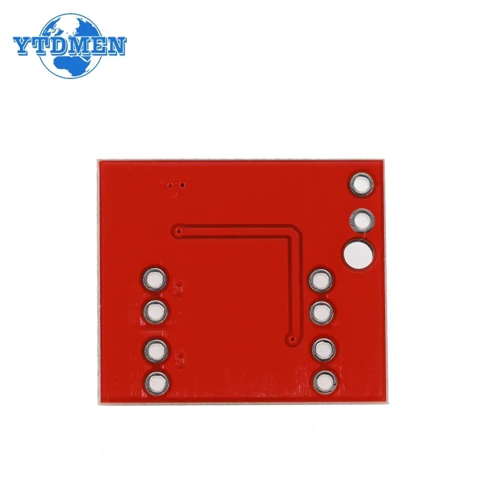 1/5/10 adet MX1508 DC Motor Sü - L298N Motor Driver incelemesi ve fiyatı