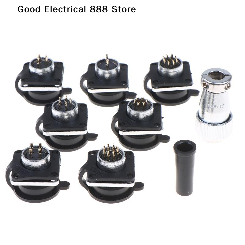 【G】Endüstriyel Kablolama, DIY  - Diy Audio Electronics Projects incelemesi ve fiyatı
