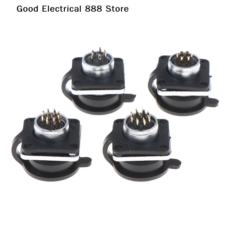 【G】Endüstriyel Kablolama, DIY  - Diy Audio Electronics Projects incelemesi ve fiyatı