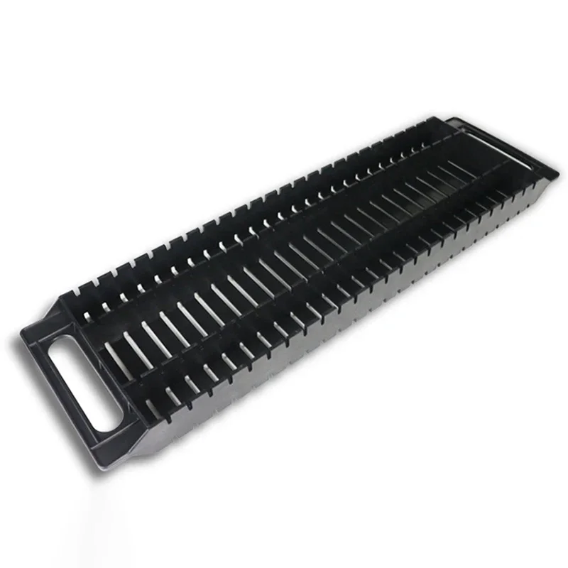 Anti Statik Pcb Kurutma Depola - Diy Electronics Rack incelemesi ve fiyatı
