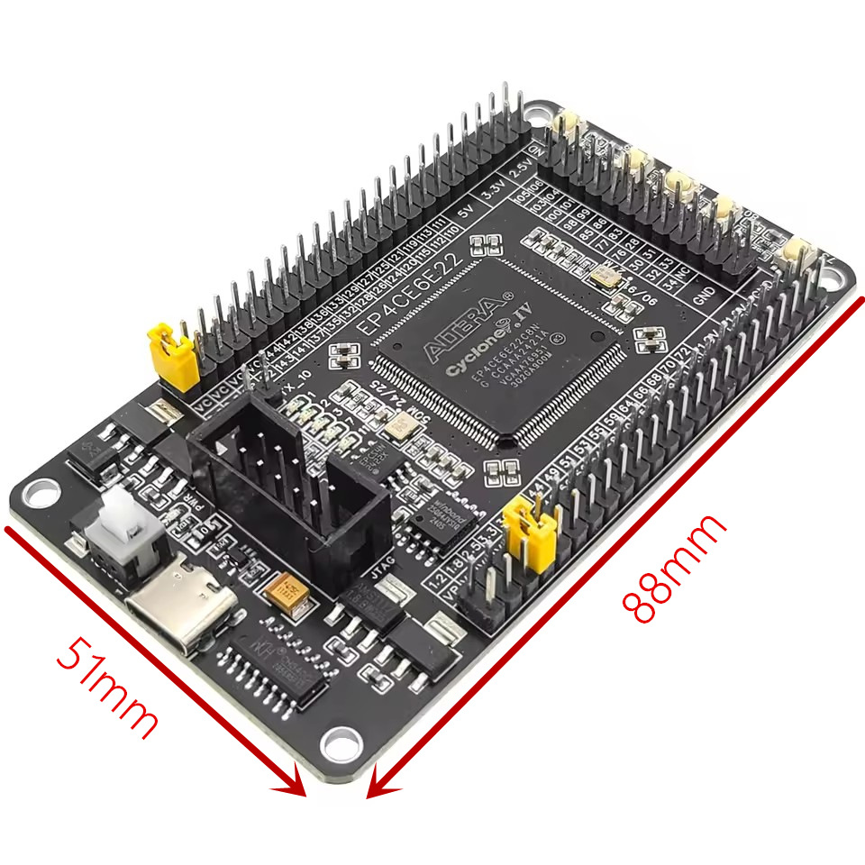 1 ~ 20 Adet Altera CycloneIV E - Diy Electronics For Home incelemesi ve fiyatı