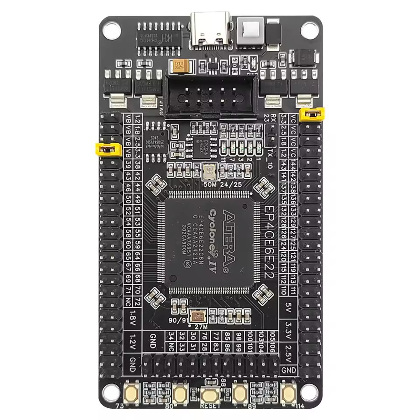 1 ~ 20 Adet Altera CycloneIV E - Diy Electronics For Home incelemesi ve fiyatı