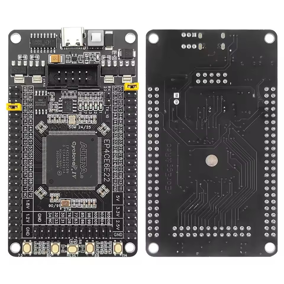 1 ~ 20 Adet Altera CycloneIV E - Diy Electronics For Home incelemesi ve fiyatı