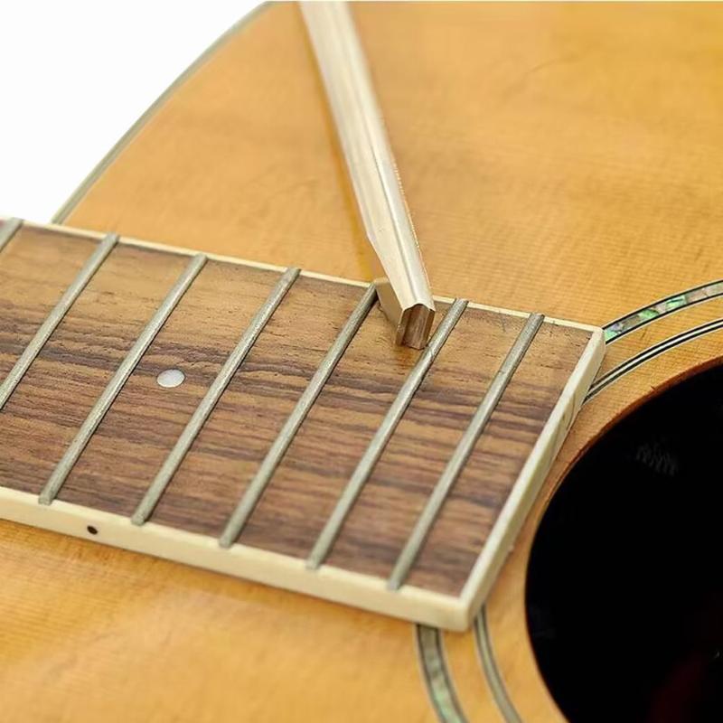 Profesyonel Gitar Fret Teli Ay - Diy Electric Guitar Electronics incelemesi ve fiyatı