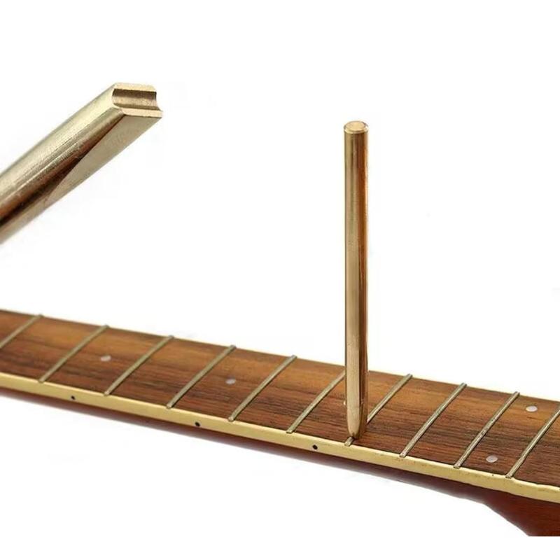 Profesyonel Gitar Fret Teli Ay - Diy Electric Guitar Electronics incelemesi ve fiyatı