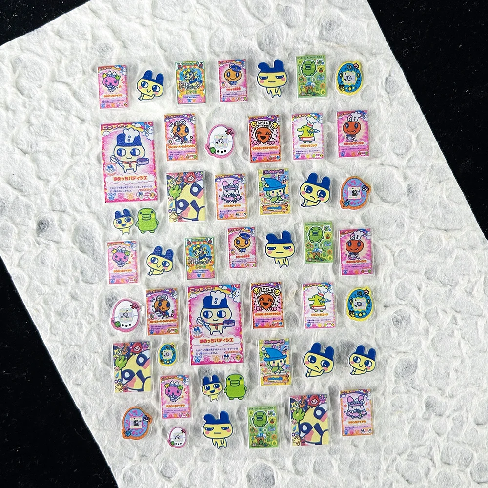 Kawaii Oyun Evrimi Elektronik  - Diy Electronics For Home incelemesi ve fiyatı