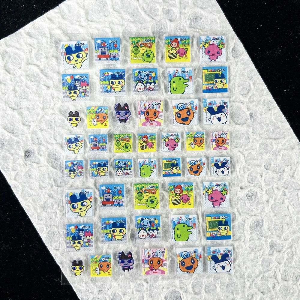 Kawaii Oyun Evrimi Elektronik  - Diy Electronics For Home incelemesi ve fiyatı