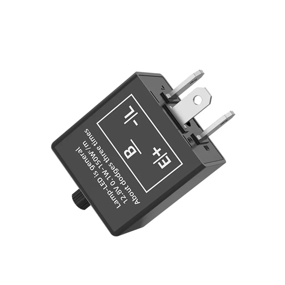 12v 3 pin Ayarlanabilir LED Fl - Diy Electronics For Home incelemesi ve fiyatı