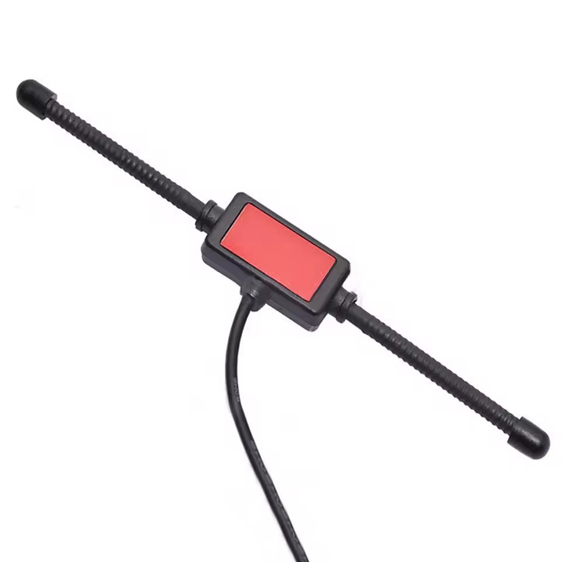 Evrensel Araba Ön Camı AM FM R - Diy Electronics For Home incelemesi ve fiyatı