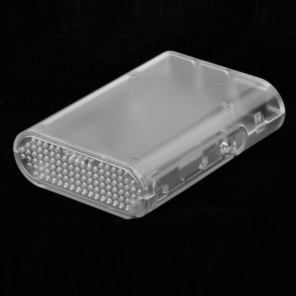 ABS Muhafaza Kutusu Plastik Ko - Diy Electronics Rack incelemesi ve fiyatı