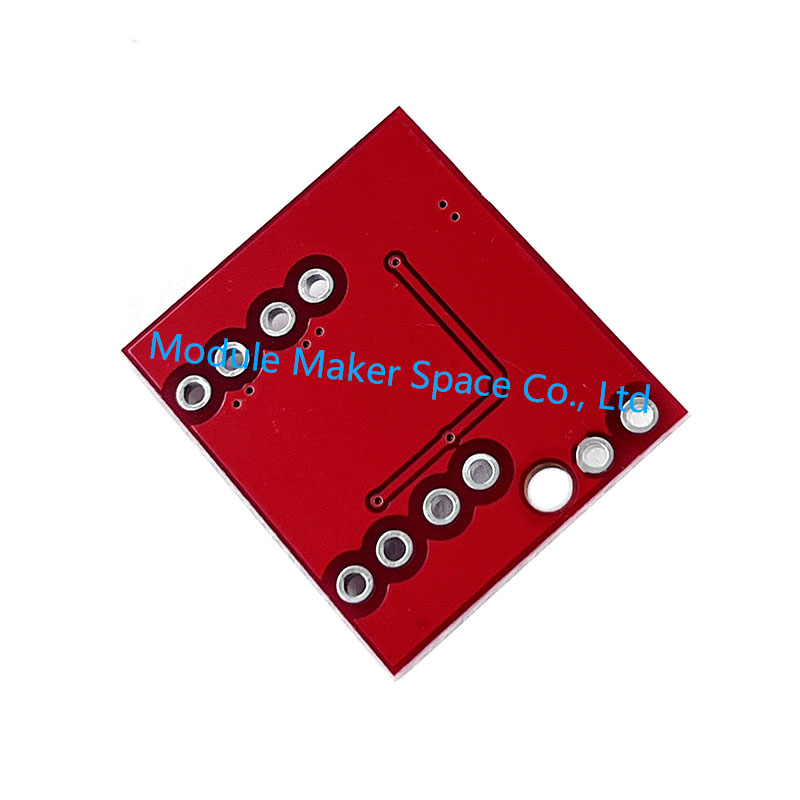 1/5/10 adet MX1508 DC Motor Sü - L298N Motor Driver incelemesi ve fiyatı