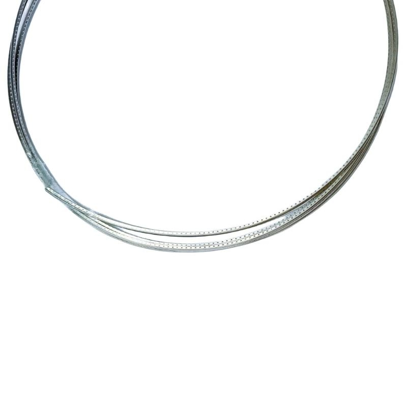 1 Rulo Cupronickel 1.6mm-2.9mm - Diy Electric Guitar Electronics incelemesi ve fiyatı