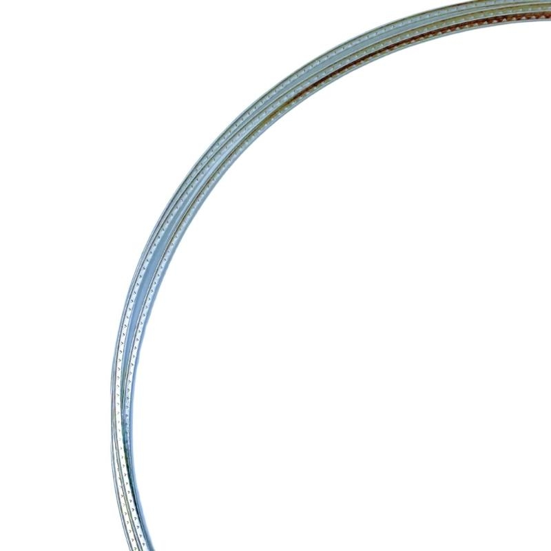1 Rulo Cupronickel 1.6mm-2.9mm - Diy Electric Guitar Electronics incelemesi ve fiyatı