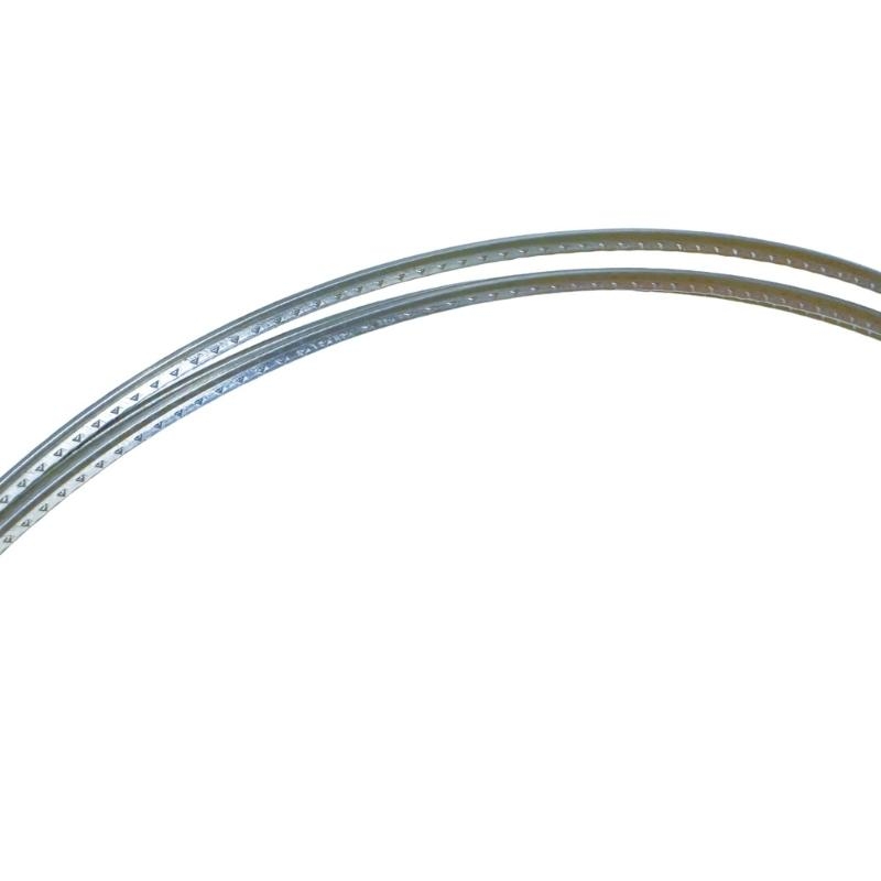 1 Rulo Cupronickel 1.6mm-2.9mm - Diy Electric Guitar Electronics incelemesi ve fiyatı