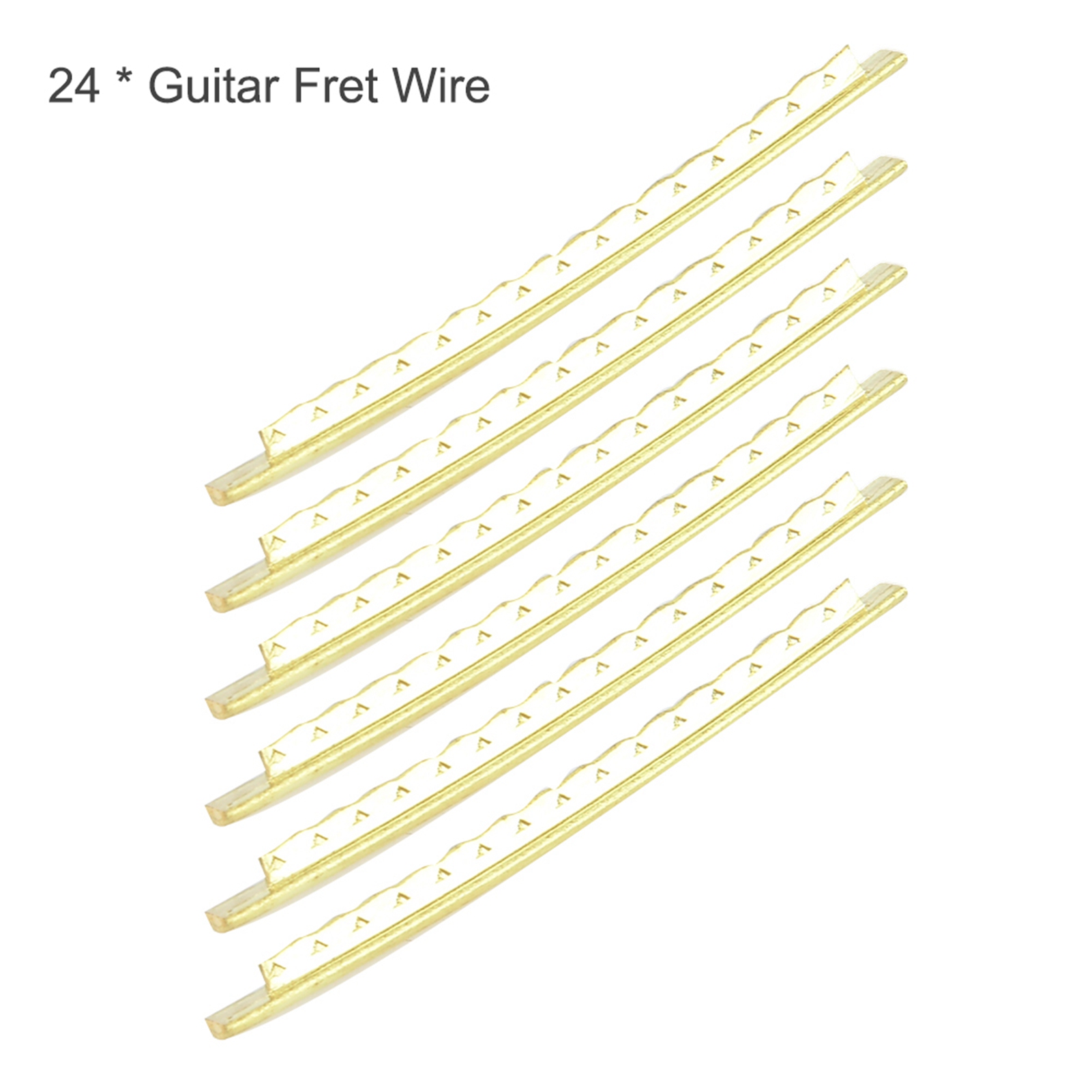 Perde Teli Perde Teli 2.7mm Gi - Diy Electric Guitar Electronics incelemesi ve fiyatı