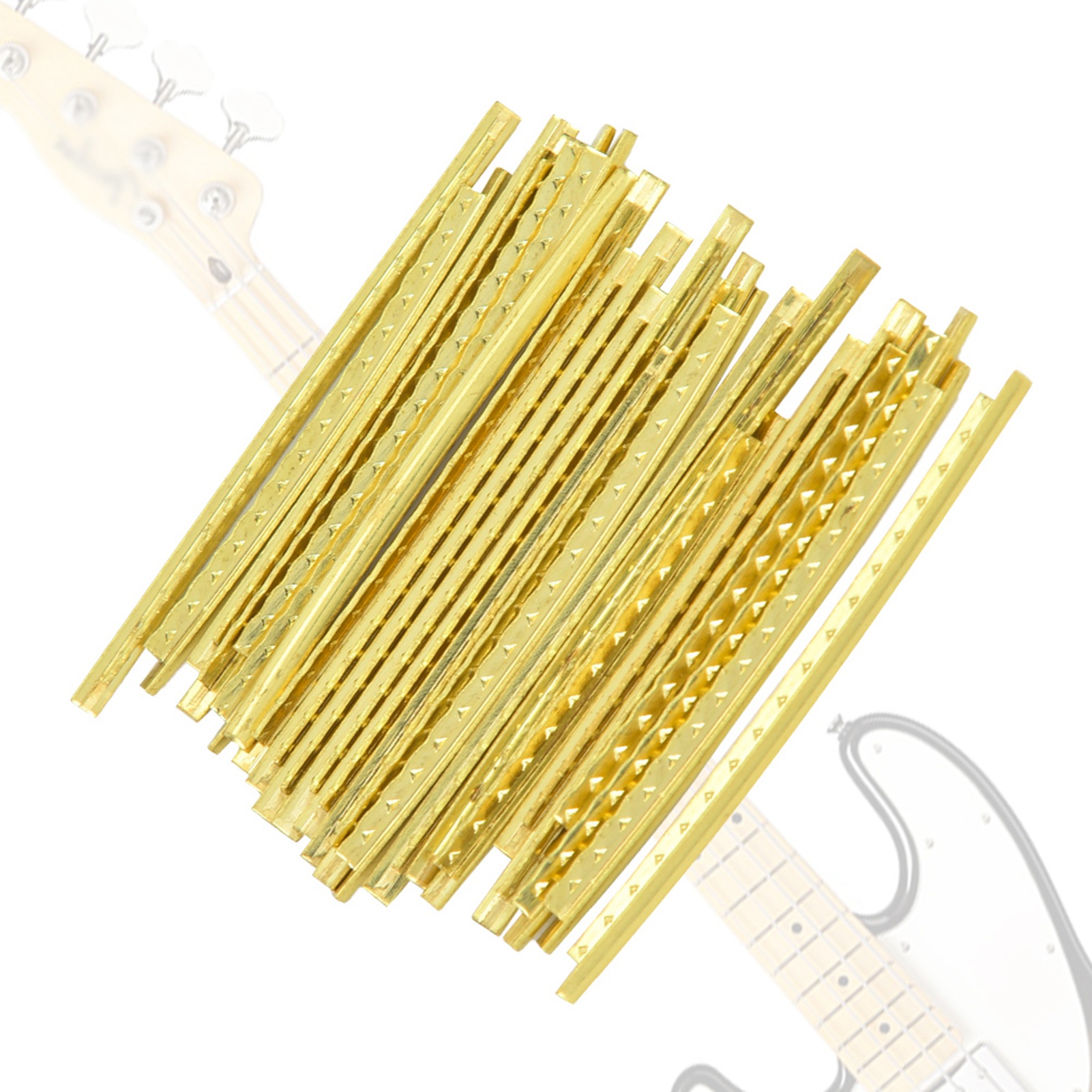Perde Teli Perde Teli 2.7mm Gi - Diy Electric Guitar Electronics incelemesi ve fiyatı