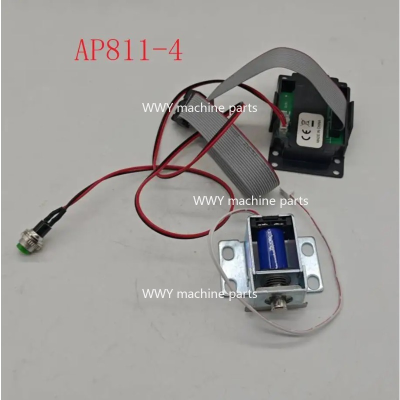 Elite/DIY Elektronik Yedek Kil - Diy Electronics Set incelemesi ve fiyatı
