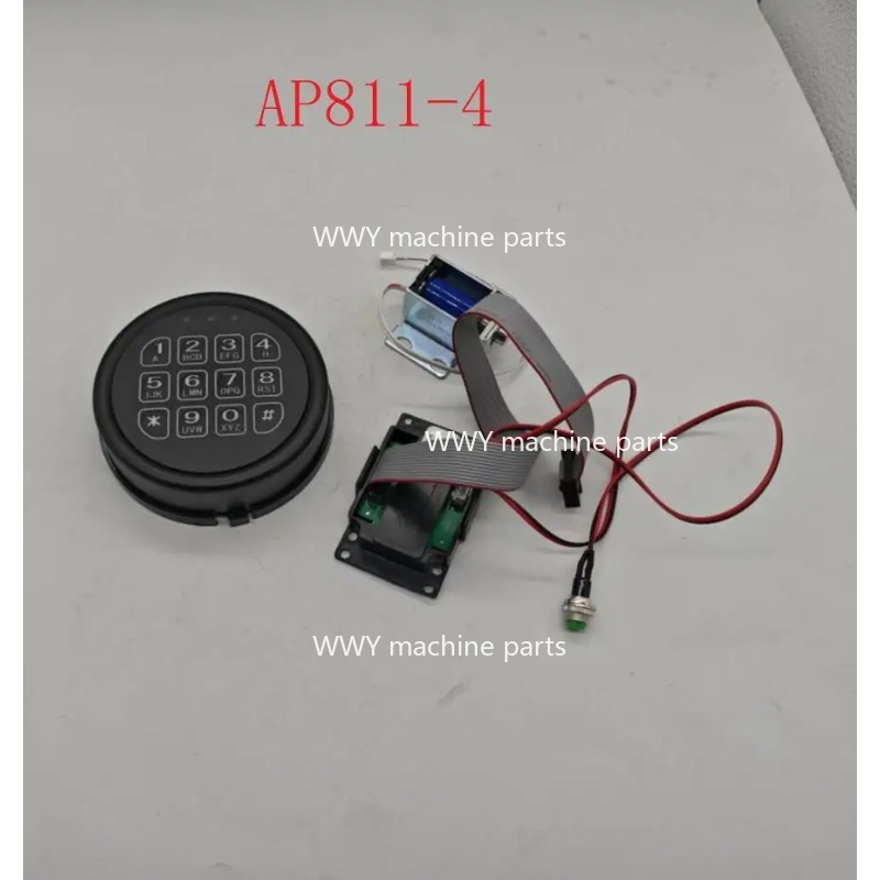 Elite/DIY Elektronik Yedek Kil - Diy Electronics Set incelemesi ve fiyatı