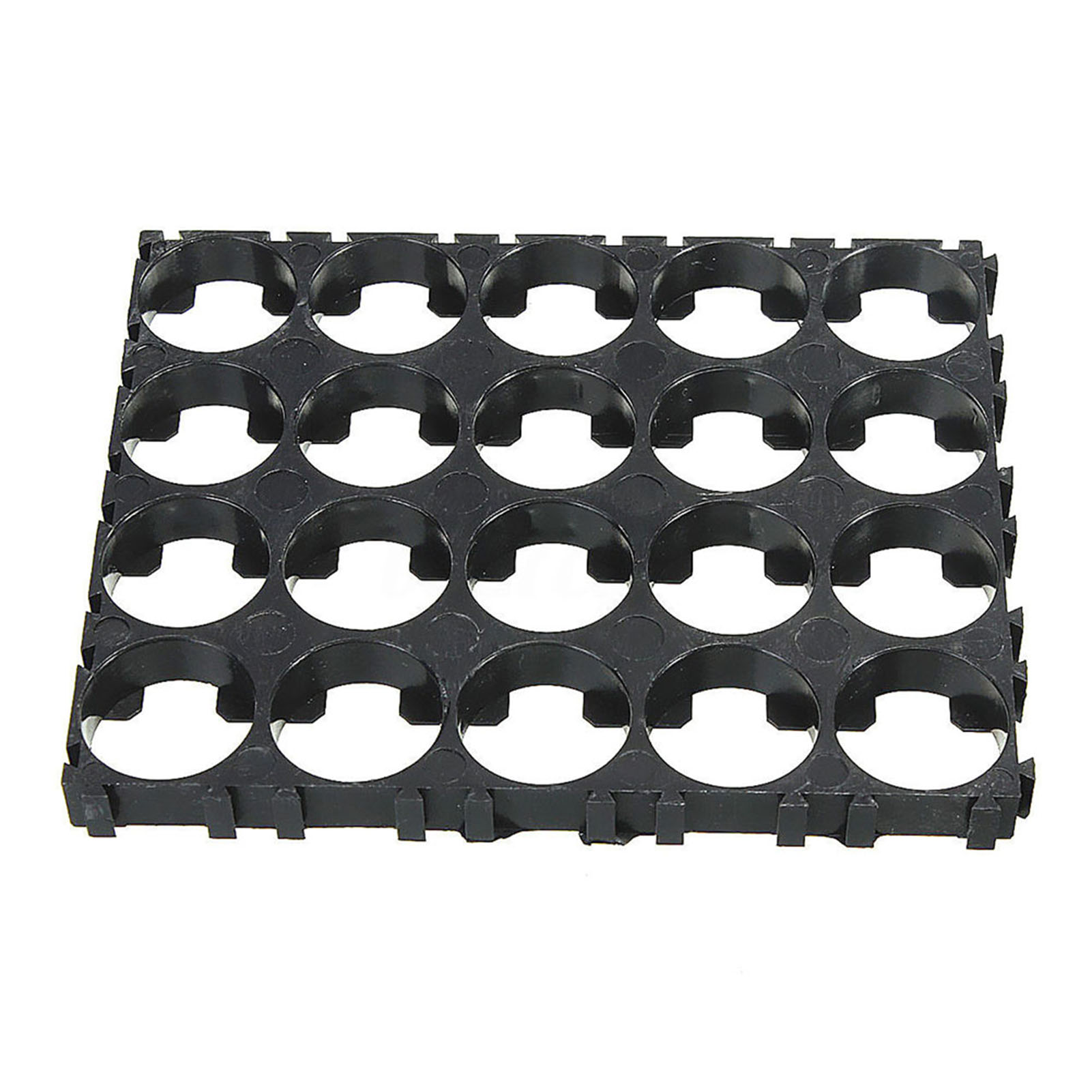 Elektronik Projeler için Plast - Diy Electronics Rack incelemesi ve fiyatı