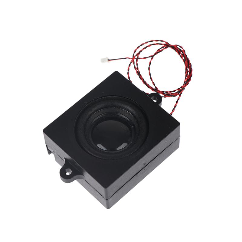 Mini Kapalı Hoparlör 4 5W 50x4 - Diy Audio Electronics Projects incelemesi ve fiyatı